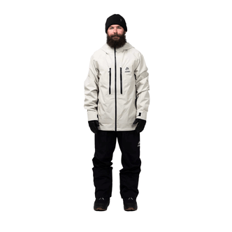 Men's Snowboard Jackets  Pacific Boarder – Snow, Skate, Surf – Page 2