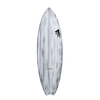 Surf Shop Canada, Surfboards, SUPs, Wetsuits