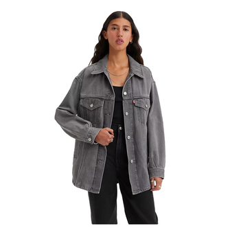 Women's Casual Jackets | Pacific Boarder - Snow, Skate, Surf