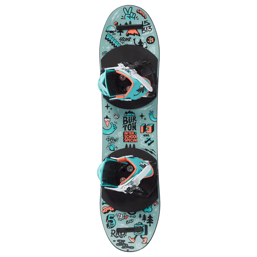 https://cdn.shopify.com/s/files/1/0575/0938/0264/files/Burton-Youth-After-School-Special-Snowboard-2024_1024x1024.png?v=1702061132