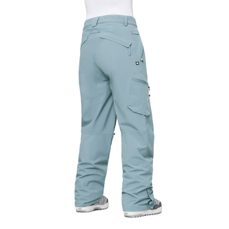 686 Women's GORE-TEX Willow Insulated Snowboard Pants Nectar 2024