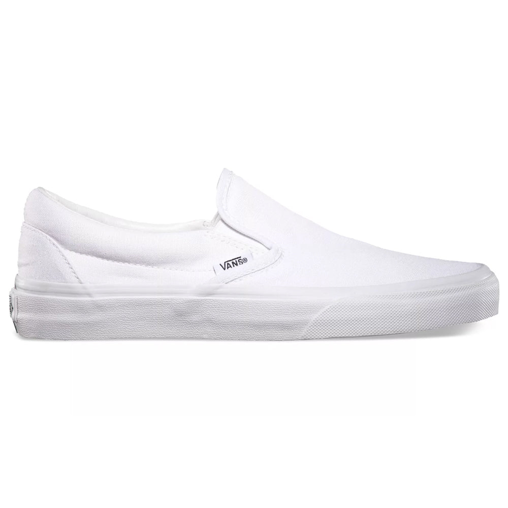 Vans Classic Slip-On Core Classics Shoe 