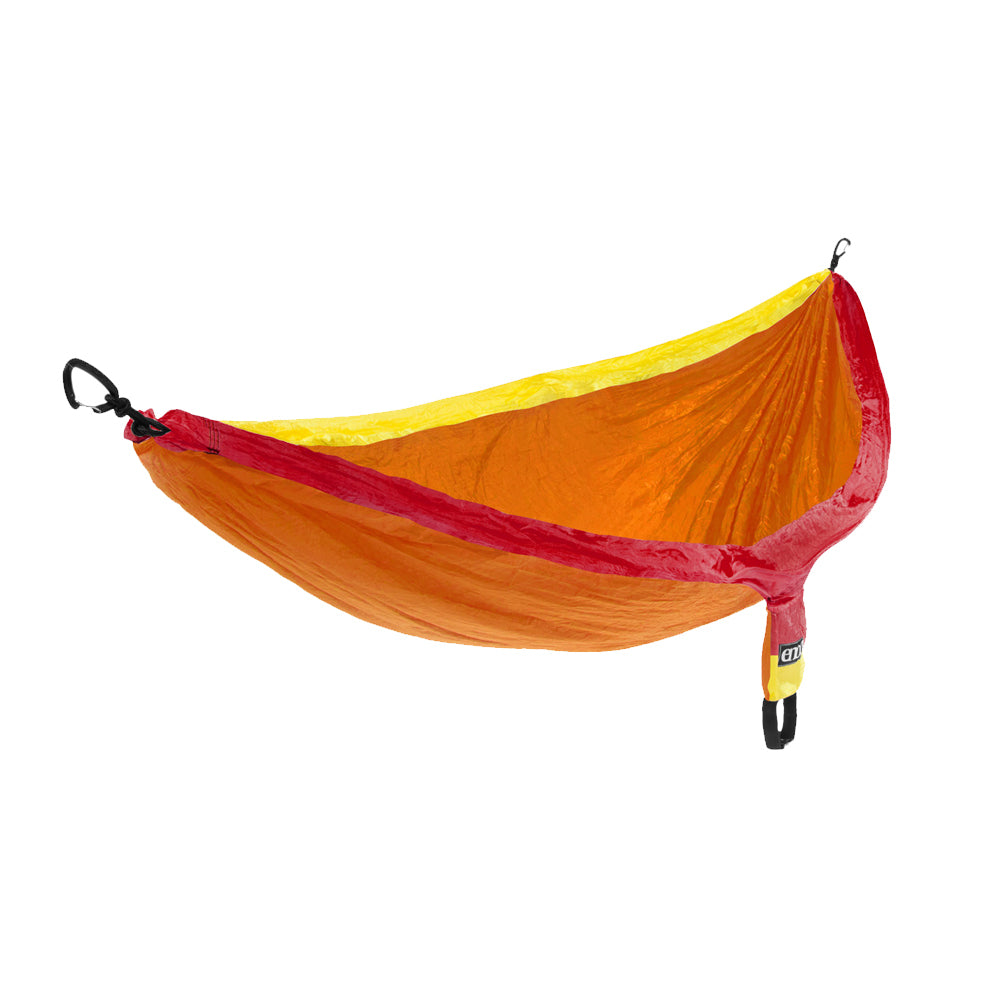 のため Supreme - Supreme®/ENO® DoubleNest® Hammock camoの通販 by