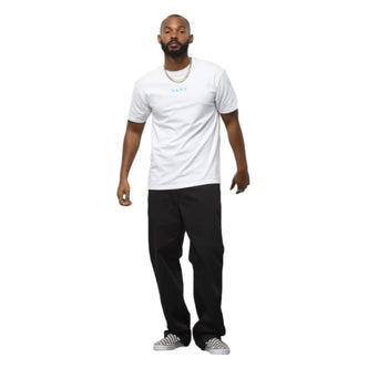 DUER / Men's Live Free Flex Pant