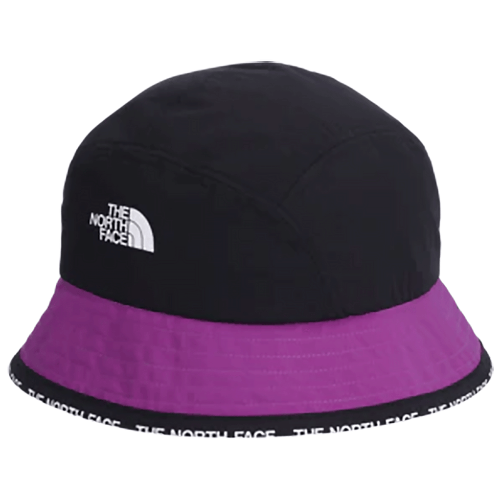 The North Face Class V Brimmer Hat – Pacific Boarder