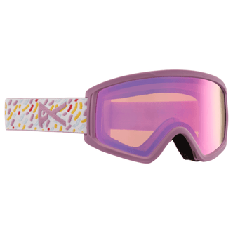 Snowboard Goggles Canada  Pacific Boarder – Snow, Skate, Surf – Tagged  kids