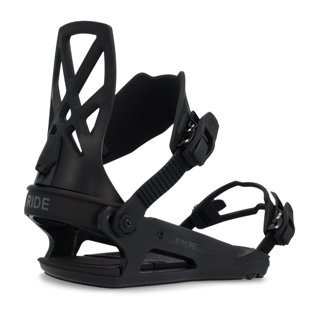 RIDE snowboards bindings LARGE-eastgate.mk