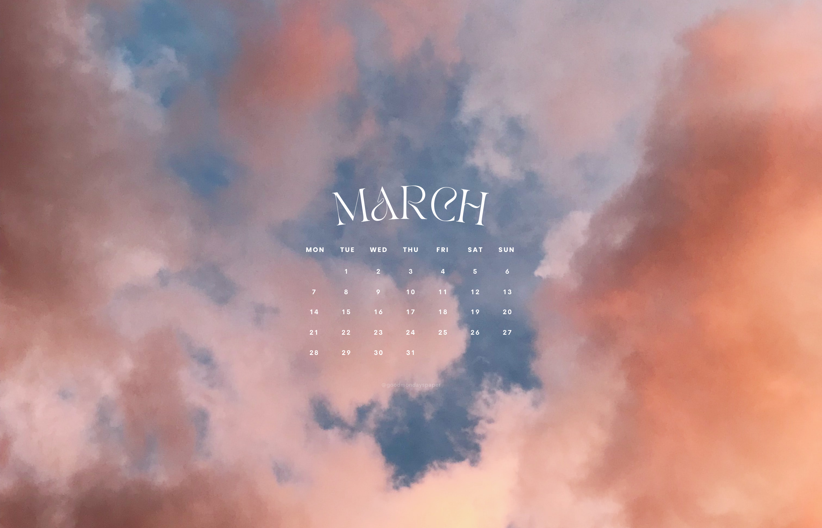 March 2022 Calendar Wallpaper Images  Free Photos PNG Stickers Wallpapers   Backgrounds  rawpixel