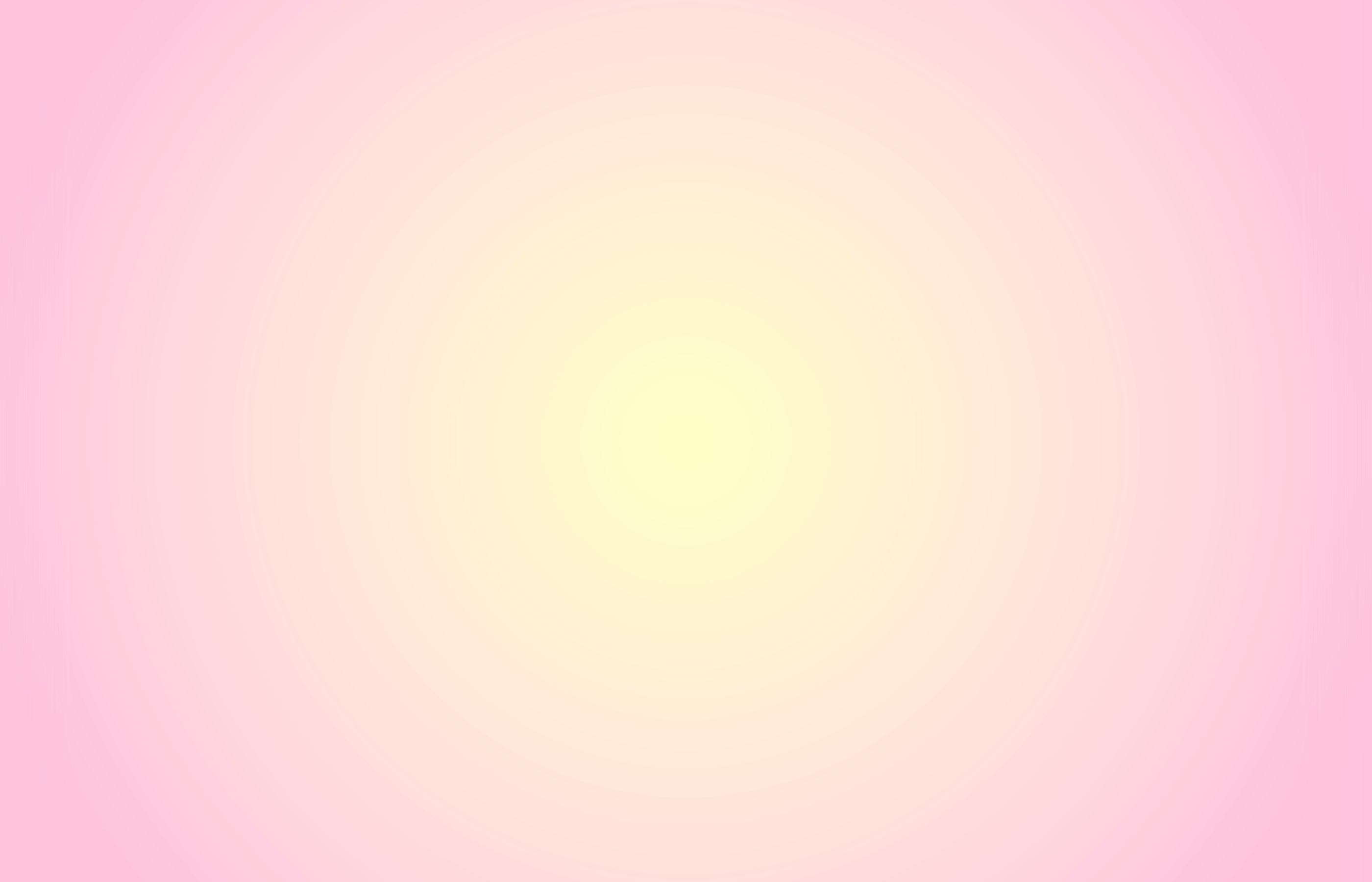 Free Vector  Pastel pink gradient blur background