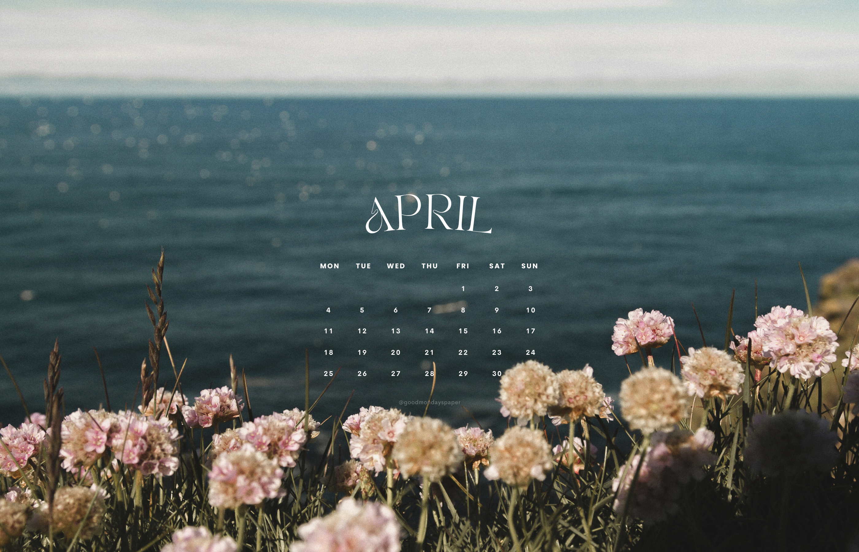 Cute 2022 April calendar printable april 2022 calendar HD phone wallpaper   Pxfuel