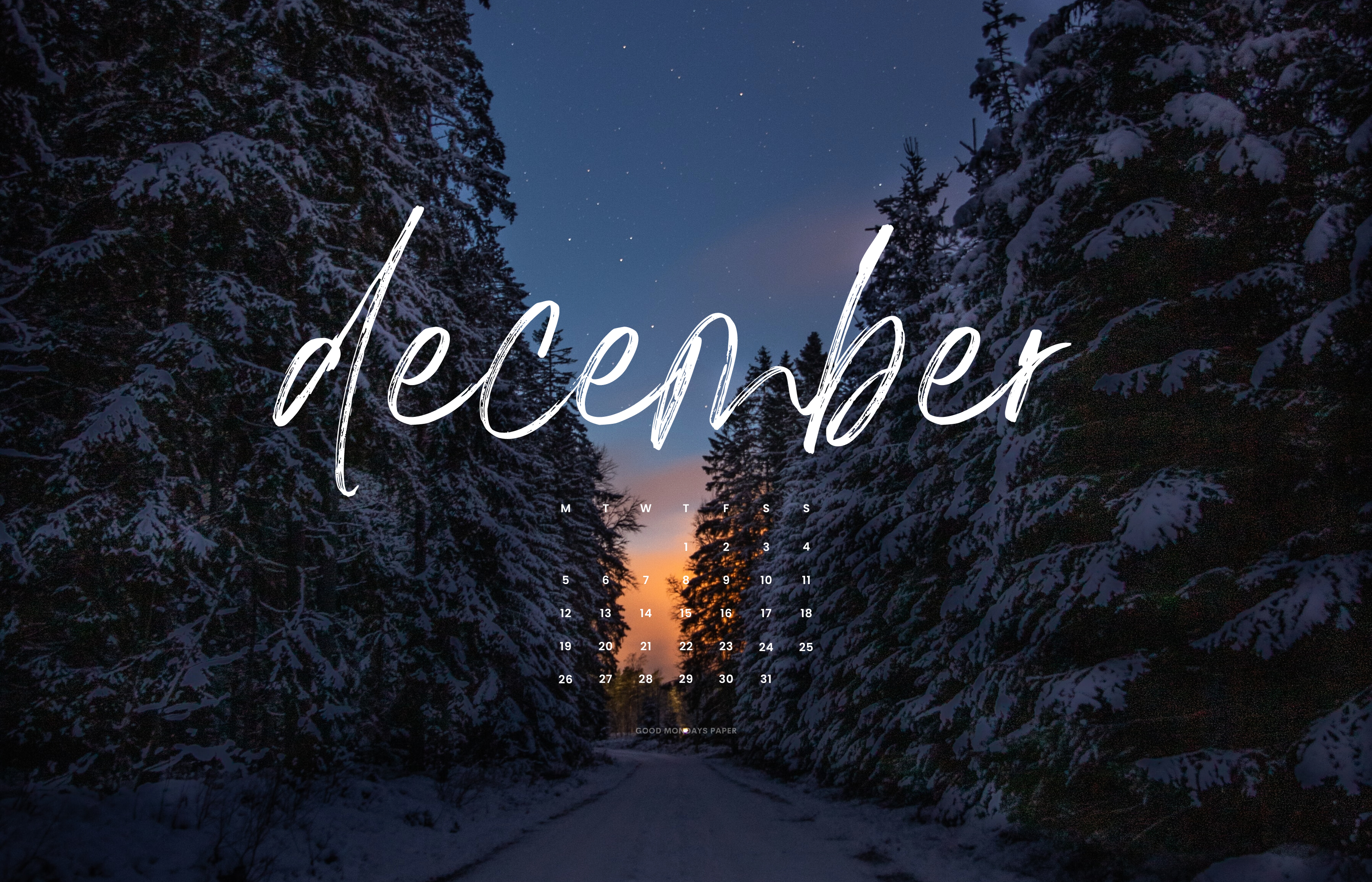 Hello December Quotes QuotesGram