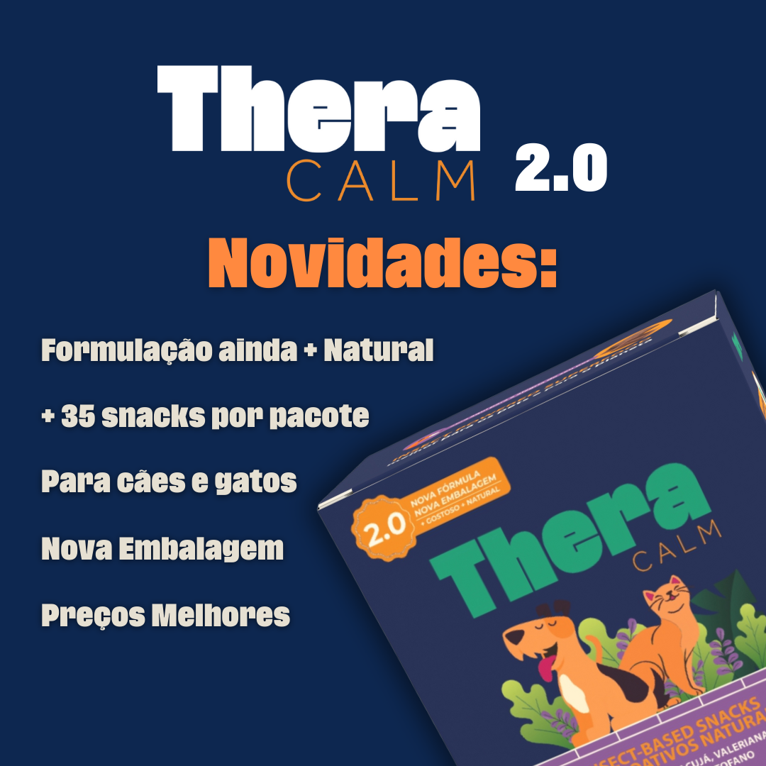 Post Informativo Thera Calm 2.0 Thera .png__PID:d26c5be1-f187-4b31-b67d-1f52da92e086