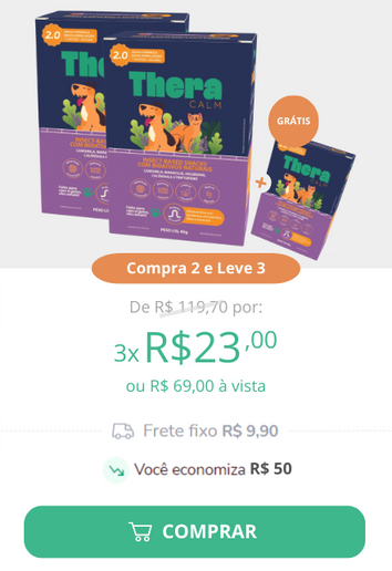 compra 2 leva 3.png__PID:88251ecd-4eed-4a60-af87-de3d432bec18