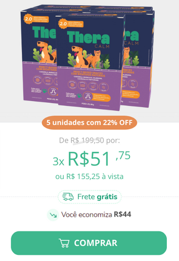 compra 5 v2.png__PID:2e4d67a9-0778-44f4-b63a-df203f197e48