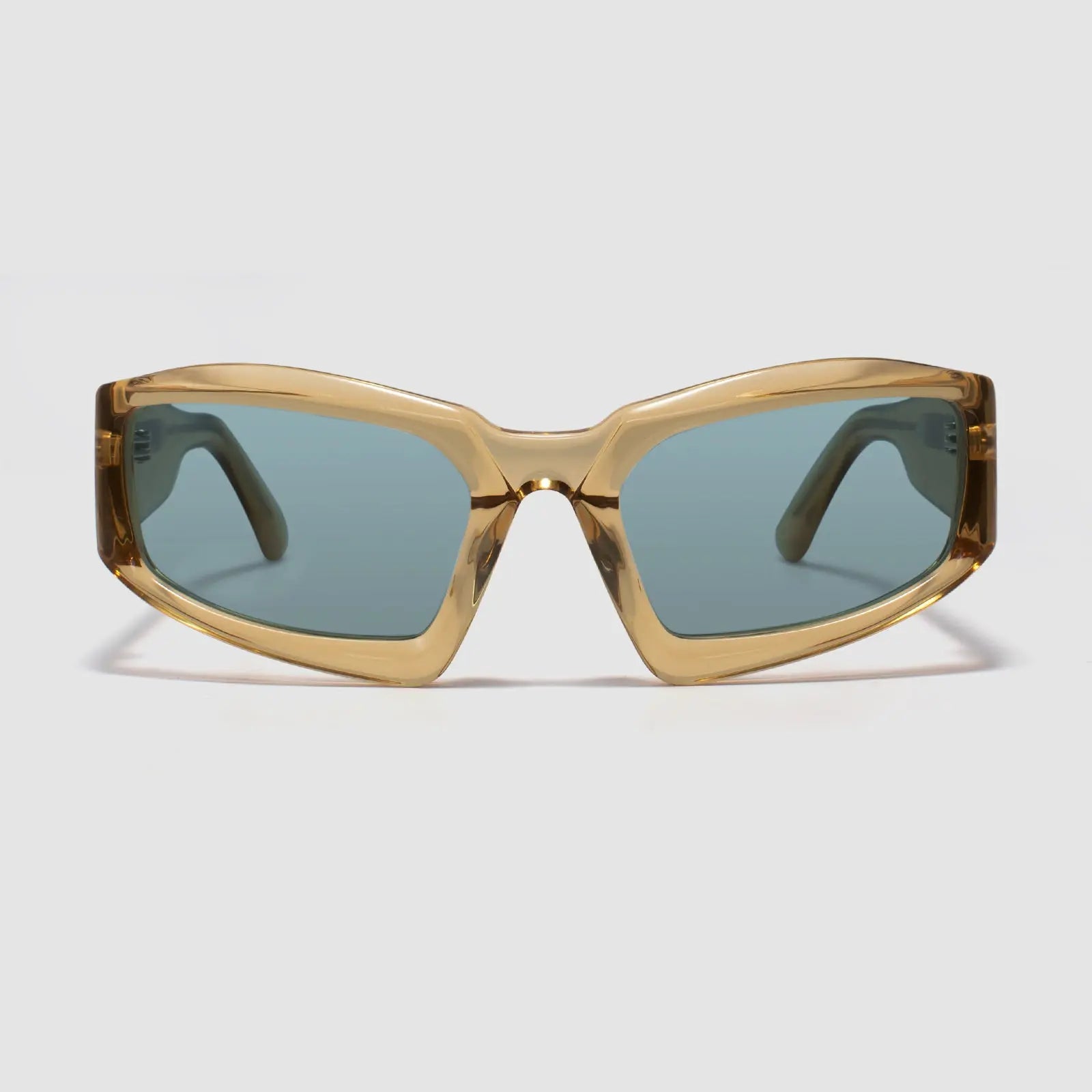 Cardi Madison Avenue Sunglasses