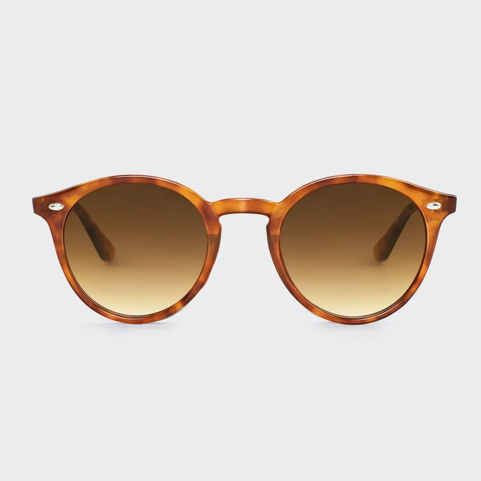 Kamala Madison Avenue Sunglasses