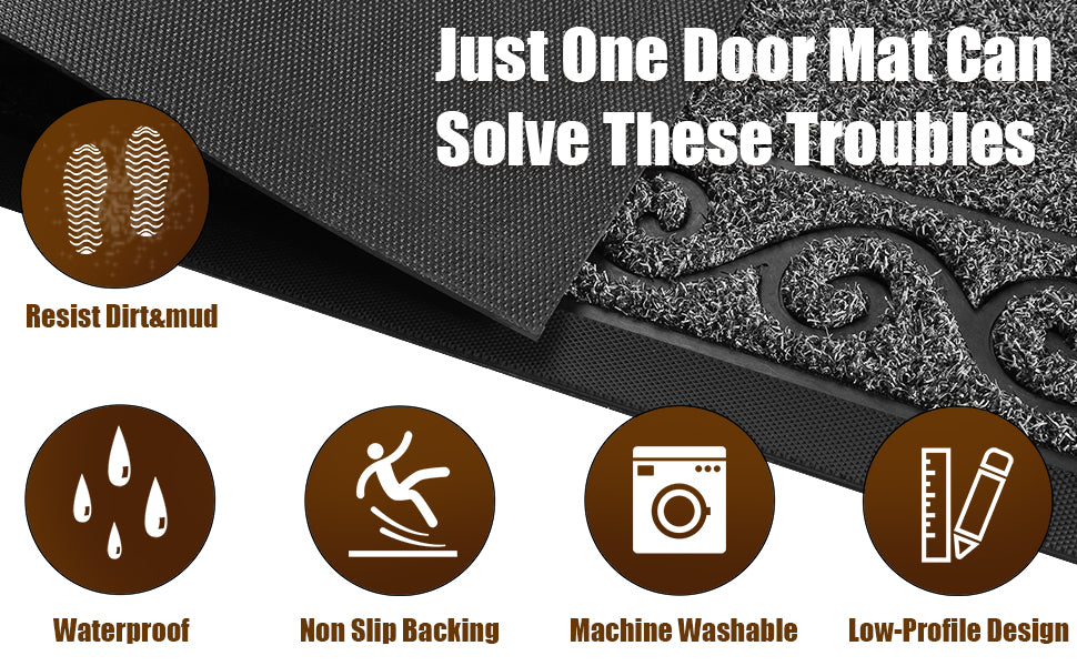 https://cdn.shopify.com/s/files/1/0575/1072/3784/files/Welcome_Front_Door_Mat3_47e54ad4-bcb1-4ea9-bb09-2d2ed936f6a3.jpg?v=1654659465