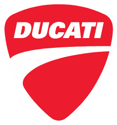Ducati_cmyk-ai.png__PID:2c2d3118-bc49-4a16-af5f-3594e2828bc3