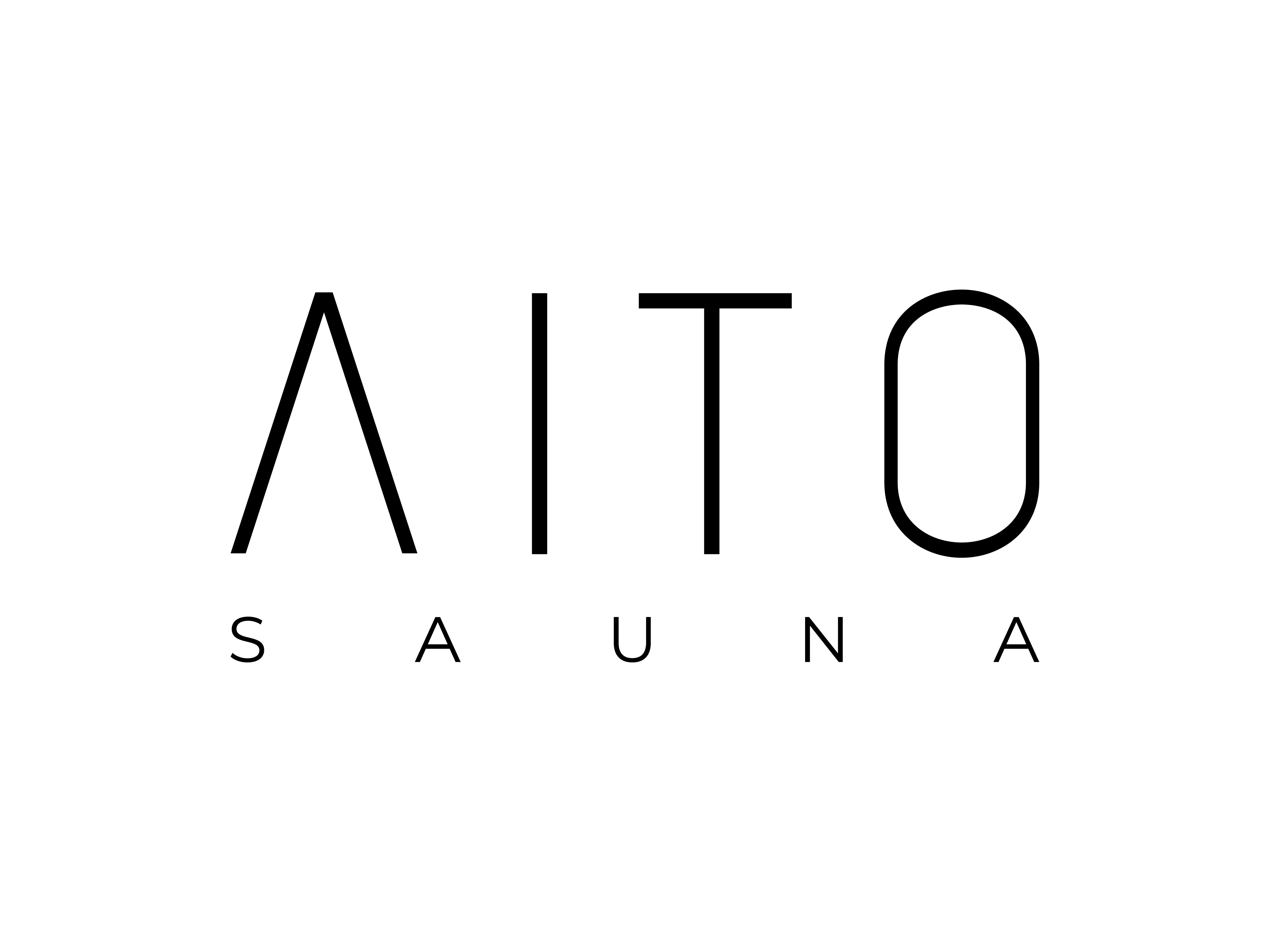 AITO Sauna | Home sauna perfection | Buy a sauna – Aitosauna