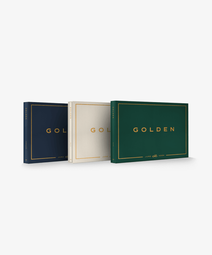 今季人気の商品 BTS JUNGKOOK GOLDEN GODIVAチョコレート（大）20個入