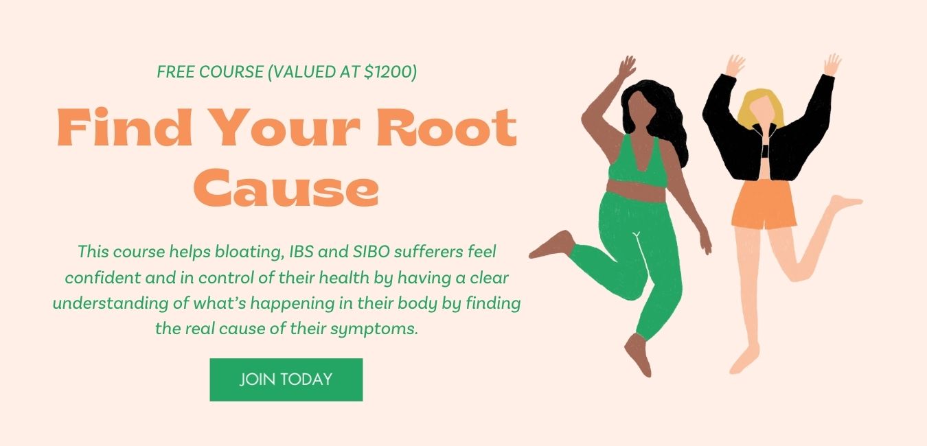 Rachel-Larsson-Free-Course-Find-Your-Root-Cause-Bloating-IBS-SIBO