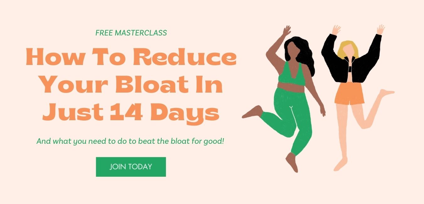 Rachel-Larsson-Free-Masterclass-How-To-Reduce-Your-Bloat