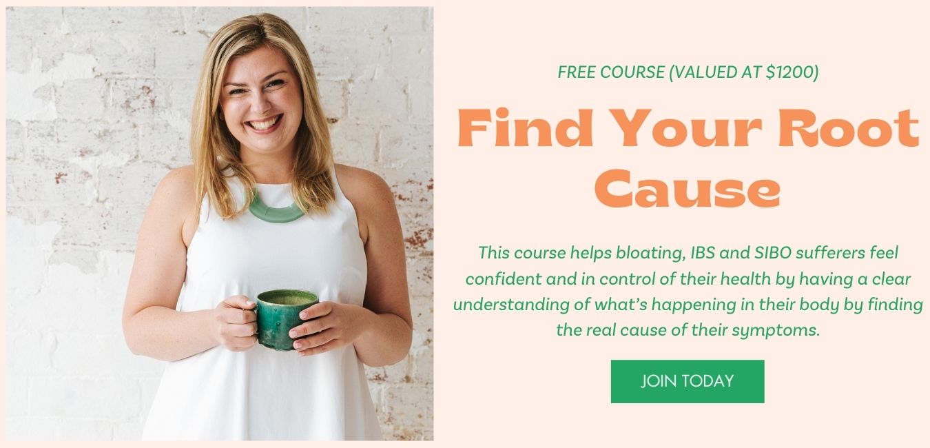 Rachel-Larsson-Free-Course-Find-Your-Root-Cause-Bloating-IBS-SIBO