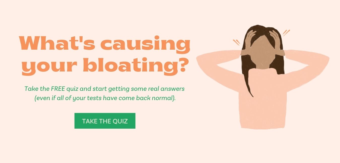 Rachel-Larsson-Free-Quiz-Whats-Causing-Your-Bloating