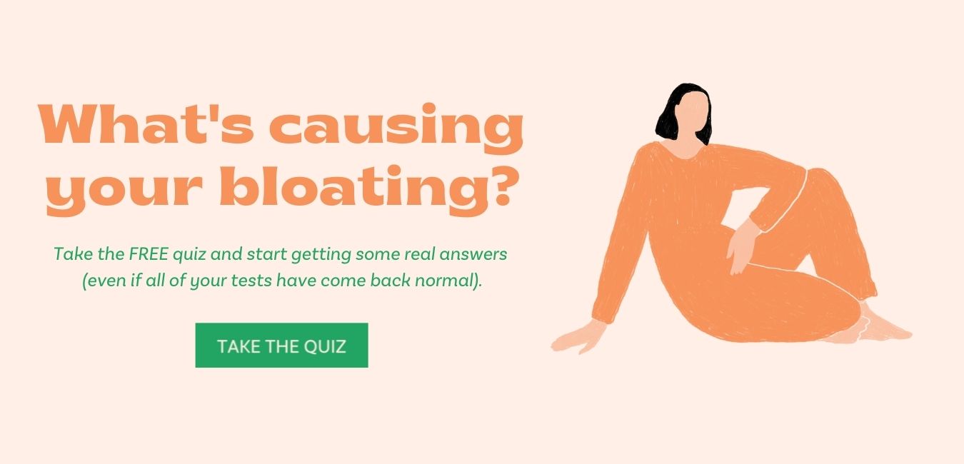 Rachel-Larsson-Free-Quiz-Whats-Causing-Your-Bloating
