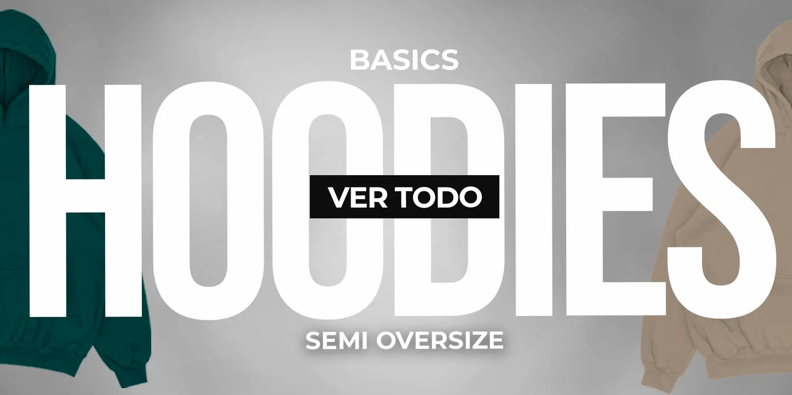 4.webp__PID:eba547fc-f20f-4983-bda2-00db8a5251bd