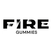 Fire Gummies FB Ad Logo (1).png__PID:c7dd842e-11bd-44d7-8e96-94e55d09bcae