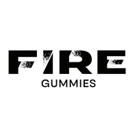 Fire Gummies FB Ad Logo.png__PID:cfe380d0-cde5-400b-9075-489a0c2085be