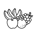 Fruit Icon.png__PID:44616382-bb3b-4653-9213-7a34d126bc45