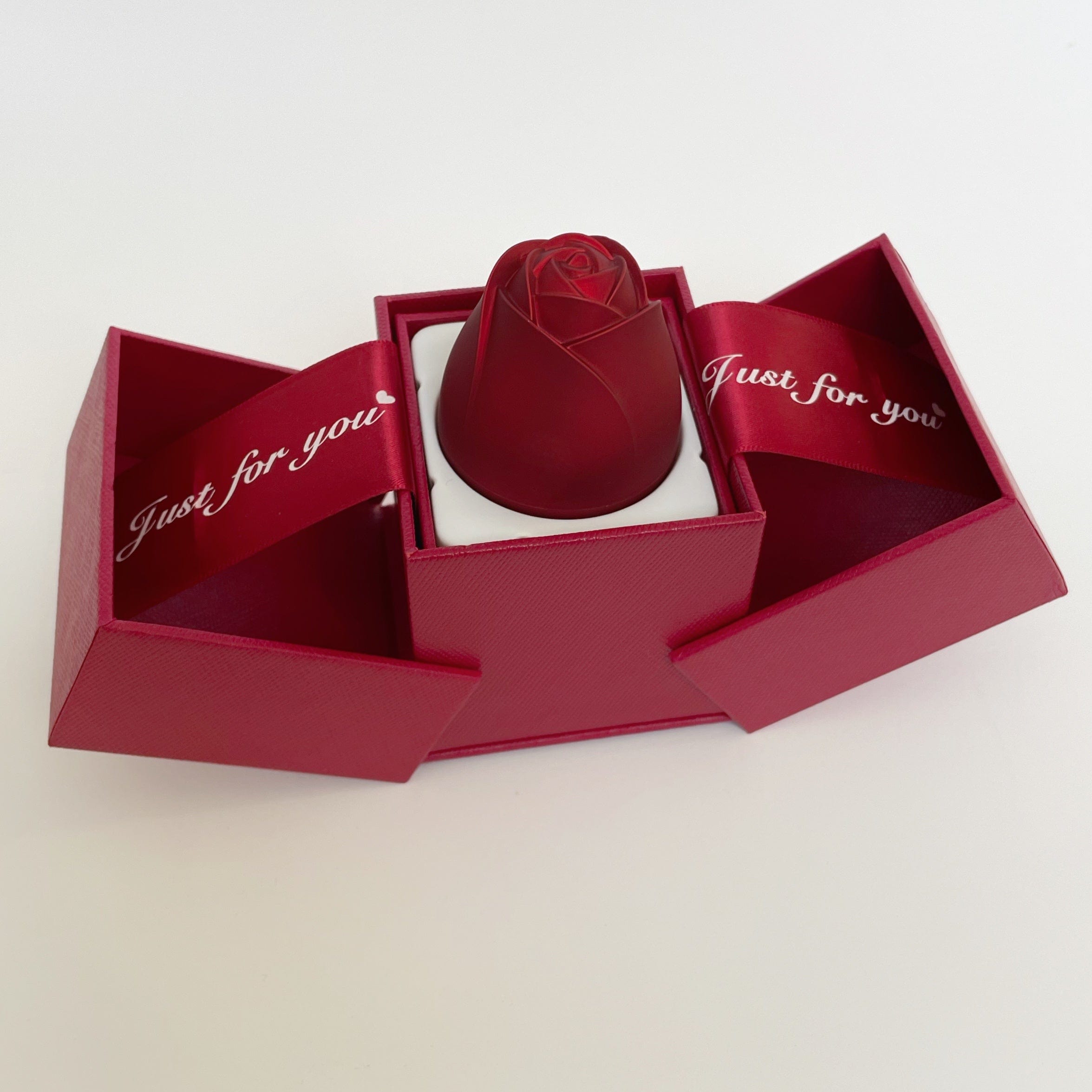 image for Rose Gift Box