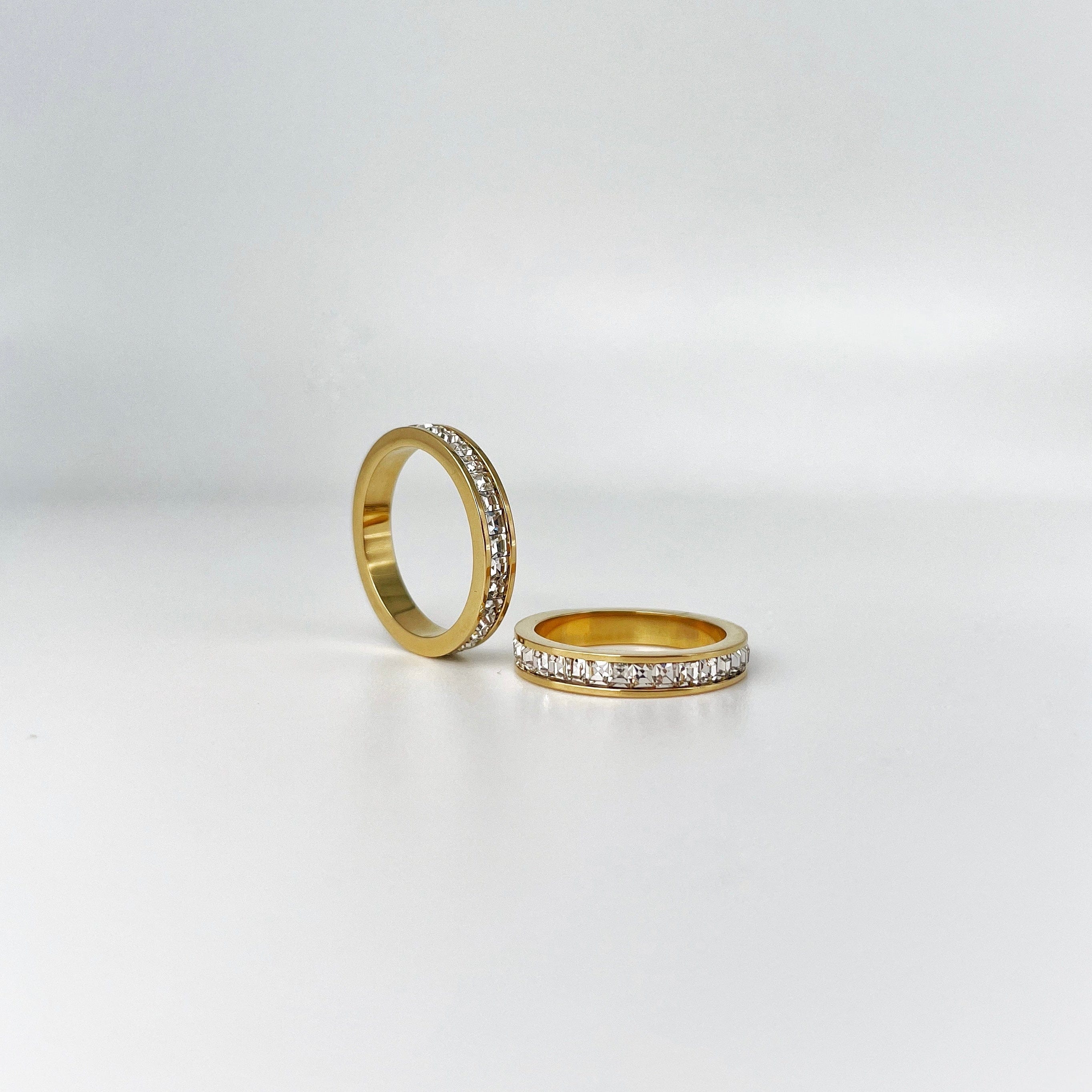 image for Eternity Ring