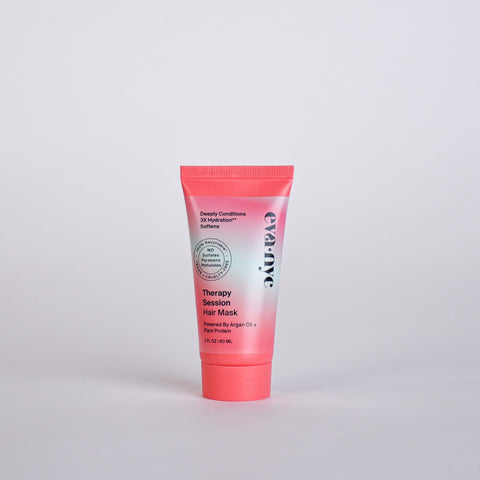 Eva NYC Therapy Session Hair Mask