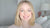 5 Minute Face With Lindsay Ellingson
