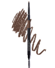 Load image into Gallery viewer, Smashbox Brow Tech Matte Pencil
