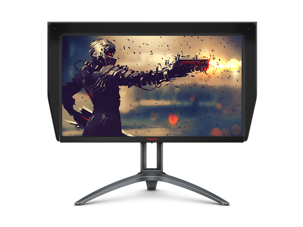 Aoc 27 240hz. Монитор AOC 240hz. AOC 240 Hz. Игровой монитор AOC 240hz 0.5 MS 27.