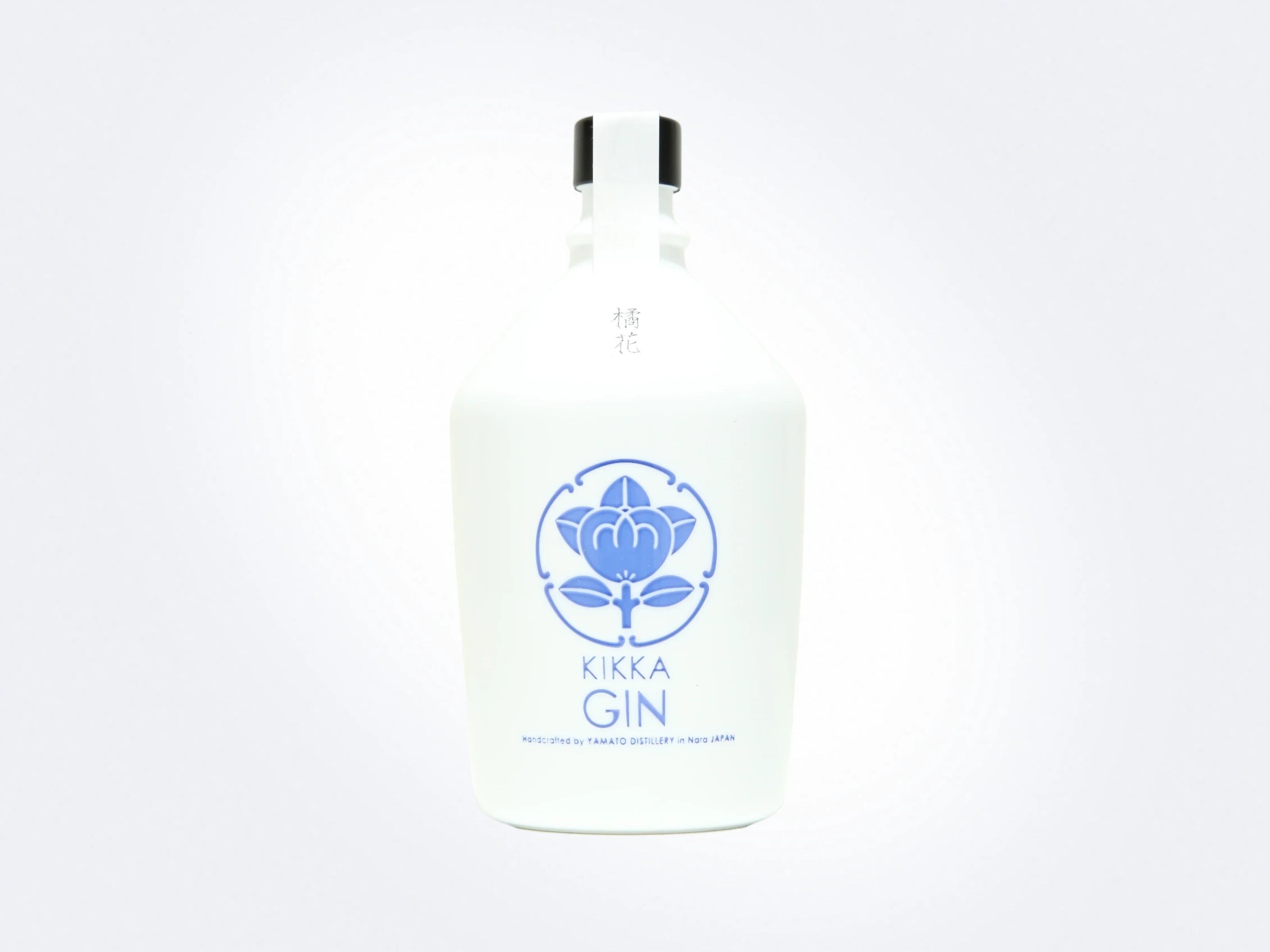 橘花 GIN