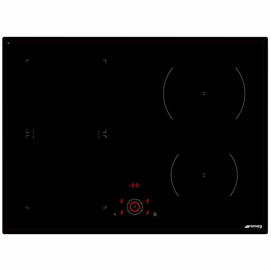 xiaomi mi induction heating rice cooker 3l