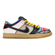 SB Dunk – DROP-SHOP