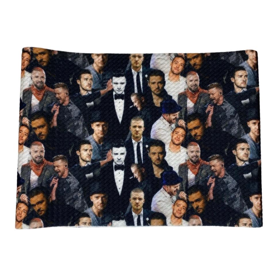 JT