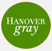 Hanover Gray – hanovergray