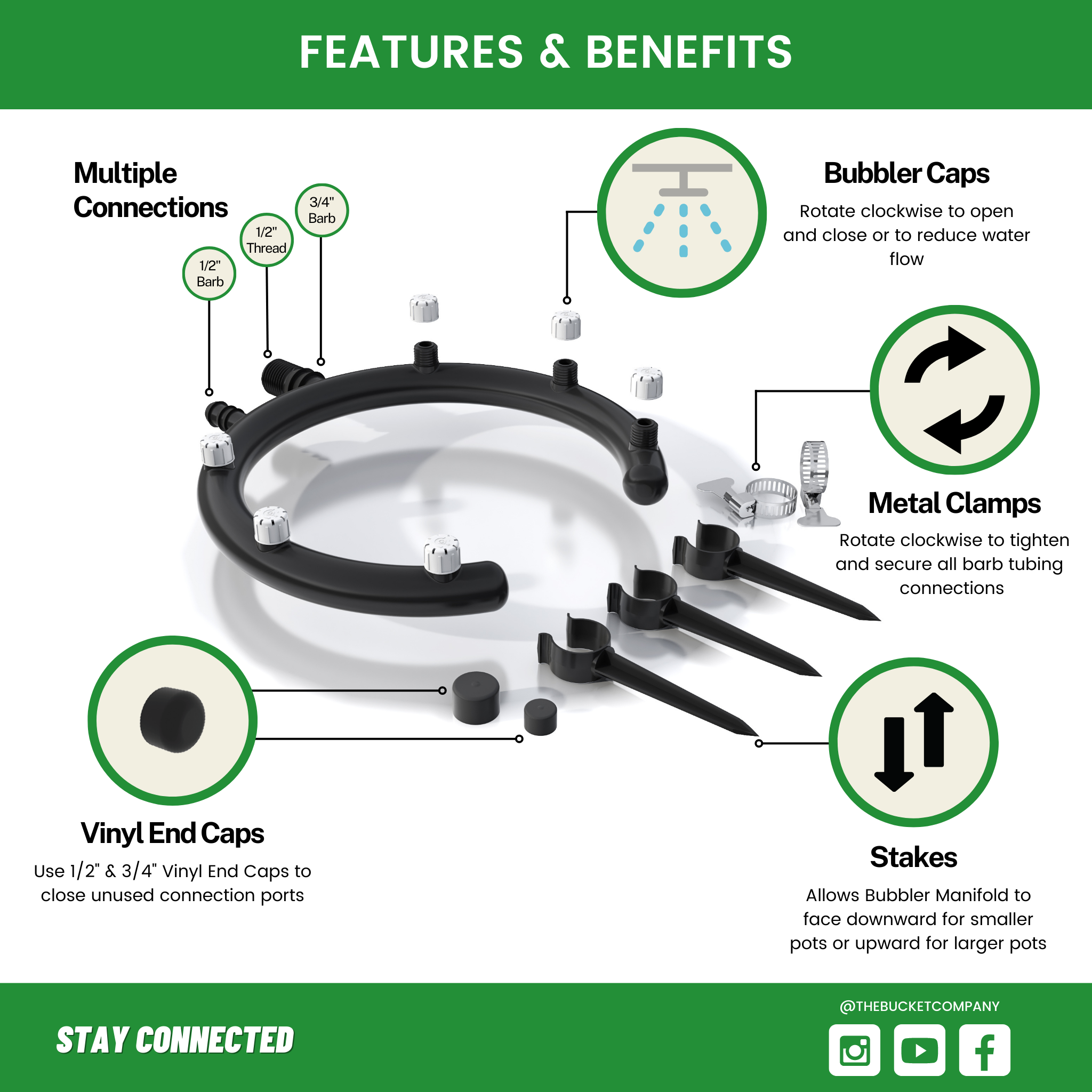 https://cdn.shopify.com/s/files/1/0575/1711/3509/products/automatic-watering-system-for-plants.png?v=1678556462