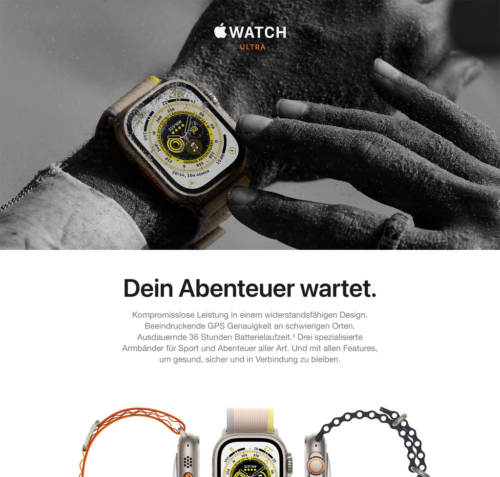 iwatch ultra_01