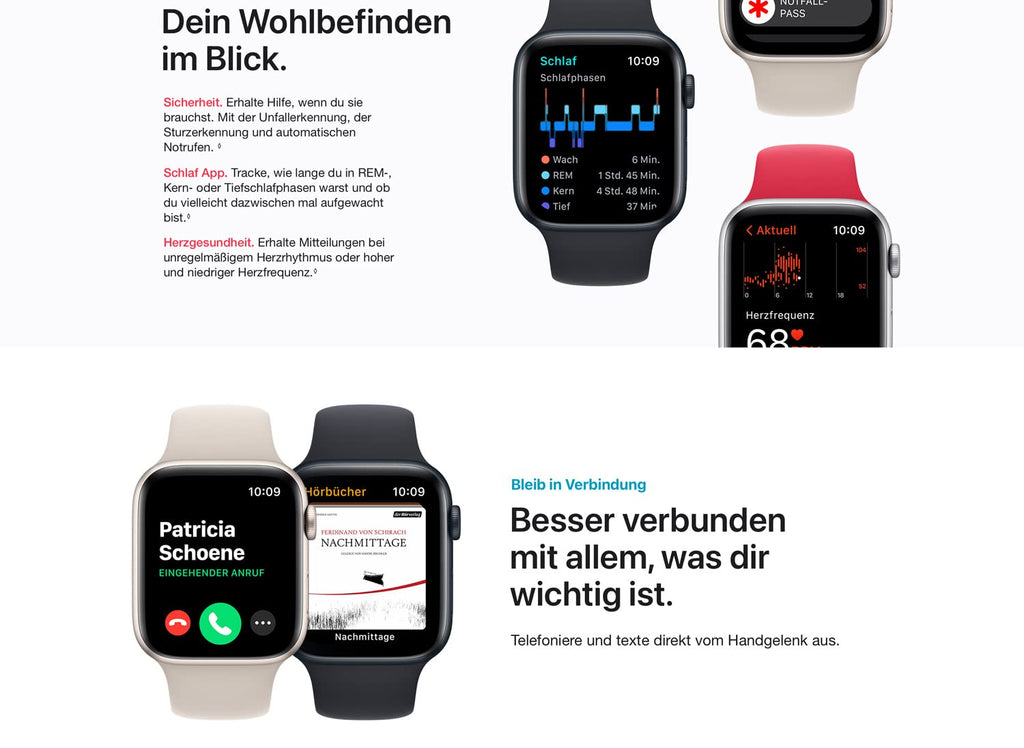 iwatch SE 2022_04