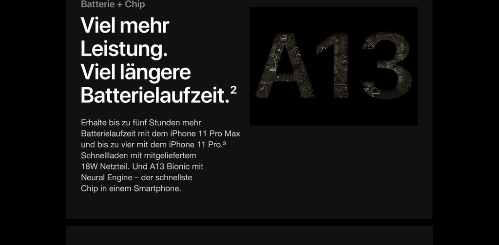 iPhone 11 Pro Max-08