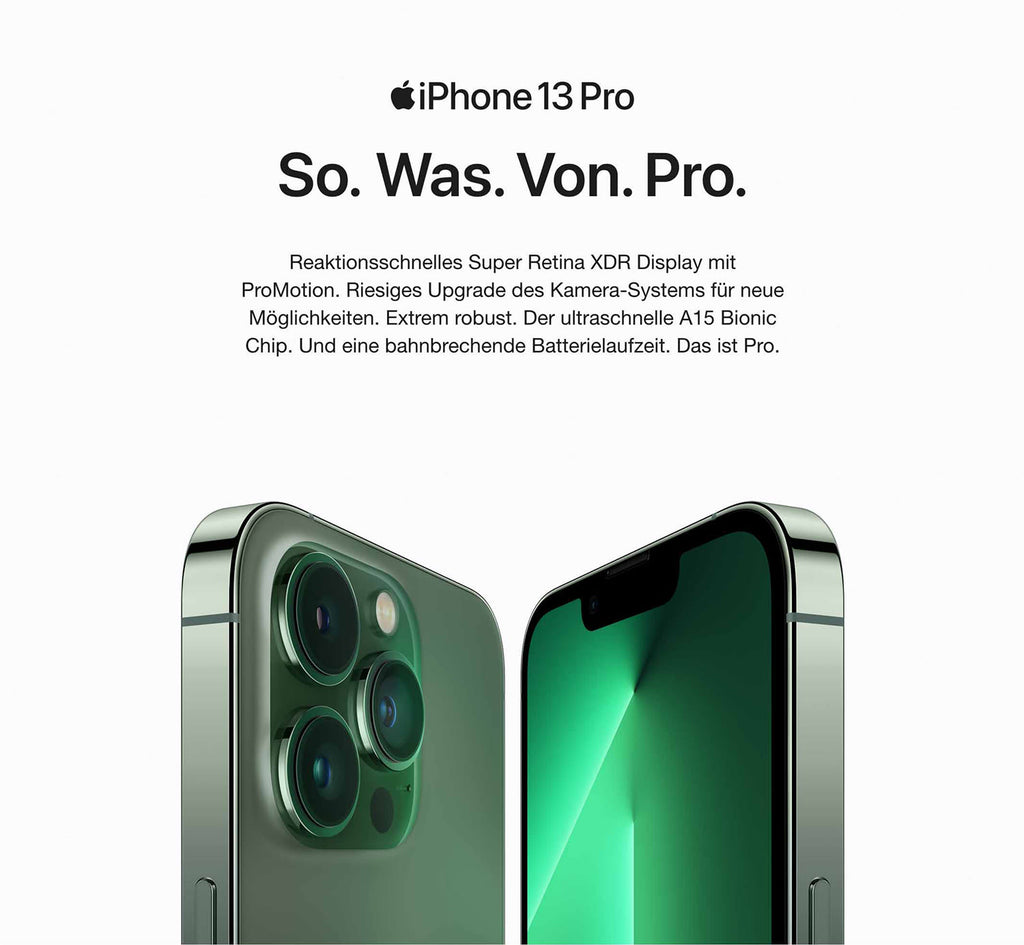 iPhone 13 Pro-01