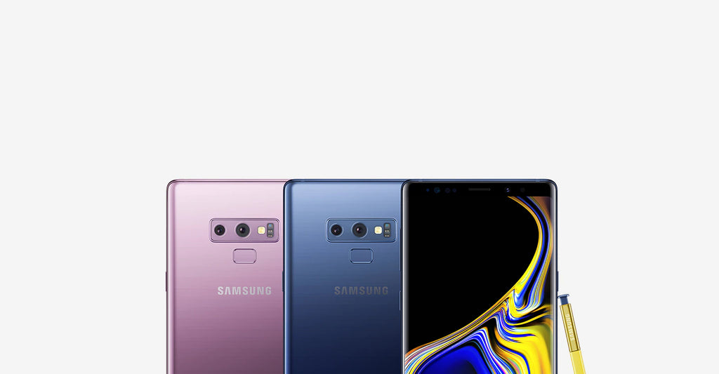 Samsung Galaxy Note 9_01